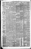 Strathearn Herald Saturday 31 December 1898 Page 2