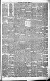 Strathearn Herald Saturday 31 December 1898 Page 3