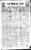 Strathearn Herald Saturday 07 January 1899 Page 1