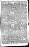 Strathearn Herald Saturday 07 January 1899 Page 3