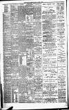 Strathearn Herald Saturday 07 January 1899 Page 4