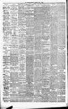 Strathearn Herald Saturday 01 April 1899 Page 2