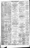 Strathearn Herald Saturday 01 April 1899 Page 4