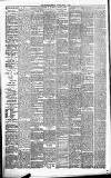 Strathearn Herald Saturday 15 April 1899 Page 2