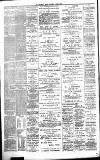 Strathearn Herald Saturday 15 April 1899 Page 4