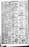 Strathearn Herald Saturday 06 May 1899 Page 4