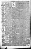 Strathearn Herald Saturday 13 May 1899 Page 2