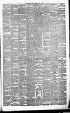 Strathearn Herald Saturday 13 May 1899 Page 3