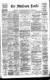 Strathearn Herald Saturday 20 May 1899 Page 1