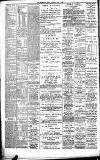 Strathearn Herald Saturday 27 May 1899 Page 4