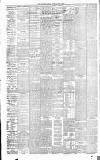 Strathearn Herald Saturday 03 June 1899 Page 2