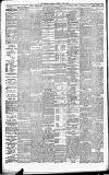 Strathearn Herald Saturday 01 July 1899 Page 2