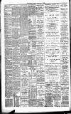 Strathearn Herald Saturday 01 July 1899 Page 4