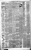 Strathearn Herald Saturday 07 October 1899 Page 2