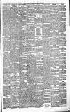 Strathearn Herald Saturday 07 October 1899 Page 3
