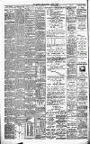 Strathearn Herald Saturday 07 October 1899 Page 4