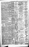 Strathearn Herald Saturday 28 October 1899 Page 4