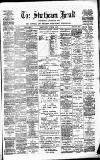 Strathearn Herald Saturday 04 November 1899 Page 1