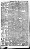 Strathearn Herald Saturday 04 November 1899 Page 2
