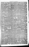 Strathearn Herald Saturday 04 November 1899 Page 3