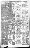 Strathearn Herald Saturday 04 November 1899 Page 4