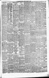 Strathearn Herald Saturday 16 December 1899 Page 3