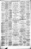 Strathearn Herald Saturday 16 December 1899 Page 4