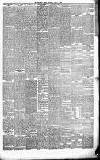 Strathearn Herald Saturday 06 January 1900 Page 3