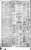 Strathearn Herald Saturday 06 January 1900 Page 4