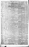 Strathearn Herald Saturday 13 January 1900 Page 2