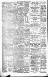 Strathearn Herald Saturday 13 January 1900 Page 4