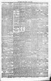 Strathearn Herald Saturday 20 January 1900 Page 3