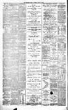 Strathearn Herald Saturday 20 January 1900 Page 4
