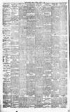 Strathearn Herald Saturday 27 January 1900 Page 2