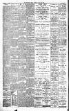 Strathearn Herald Saturday 27 January 1900 Page 4