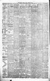 Strathearn Herald Saturday 03 February 1900 Page 2