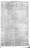 Strathearn Herald Saturday 03 February 1900 Page 3
