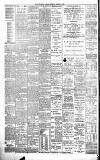 Strathearn Herald Saturday 03 February 1900 Page 4