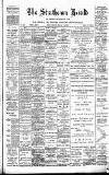 Strathearn Herald Saturday 10 February 1900 Page 1