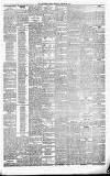 Strathearn Herald Saturday 10 February 1900 Page 3
