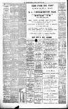 Strathearn Herald Saturday 10 February 1900 Page 4