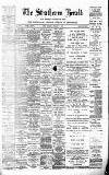Strathearn Herald Saturday 17 February 1900 Page 1