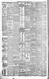 Strathearn Herald Saturday 17 February 1900 Page 2