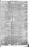 Strathearn Herald Saturday 17 February 1900 Page 3