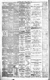 Strathearn Herald Saturday 17 February 1900 Page 4