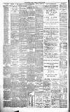 Strathearn Herald Saturday 24 February 1900 Page 4