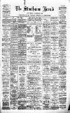 Strathearn Herald Saturday 03 March 1900 Page 1