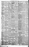 Strathearn Herald Saturday 03 March 1900 Page 2