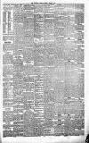 Strathearn Herald Saturday 03 March 1900 Page 3