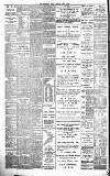 Strathearn Herald Saturday 03 March 1900 Page 4